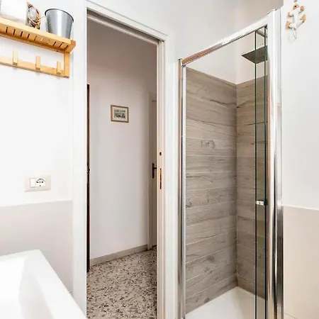 La Capresina Accommodatie bij particulieren Sorrento