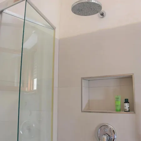 La Capresina Accommodatie bij particulieren Sorrento