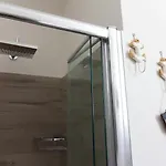 Quarto em Acomodações Particulares La Capresina *