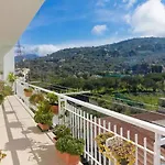 La Capresina
