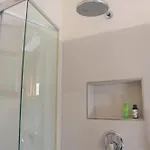 La Capresina Quarto em Acomodações Particulares Sorrento