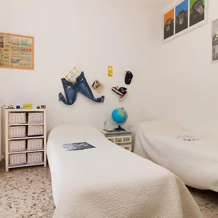 La Capresina